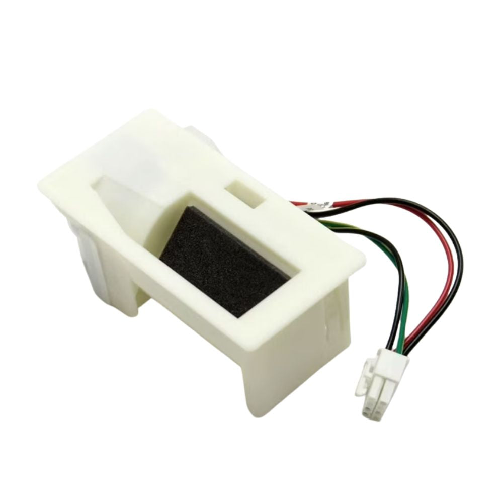 Whirlpool Refrigerator Damper Control - WPW10257451