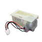 Whirlpool Refrigerator Damper Control - WPW10257451