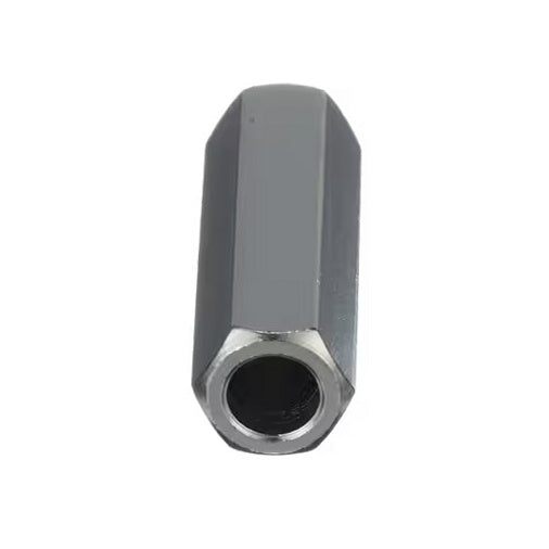 Whirlpool Refrigerator & Freezer Shaft - WPW10258544, Replaces: W10258544