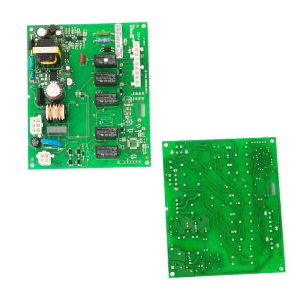 Whirlpool Refrigerator Control Board - WPW10259855