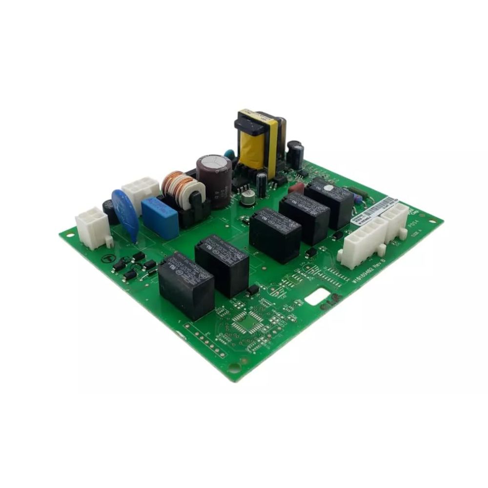 Whirlpool Refrigerator Control Board - WPW10259855