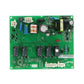 Whirlpool Refrigerator Control Board - WPW10259855
