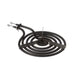 Whirlpool Range, Oven & Cooktop 6" Surface Element - WPW10259868, Replaces: 0045543