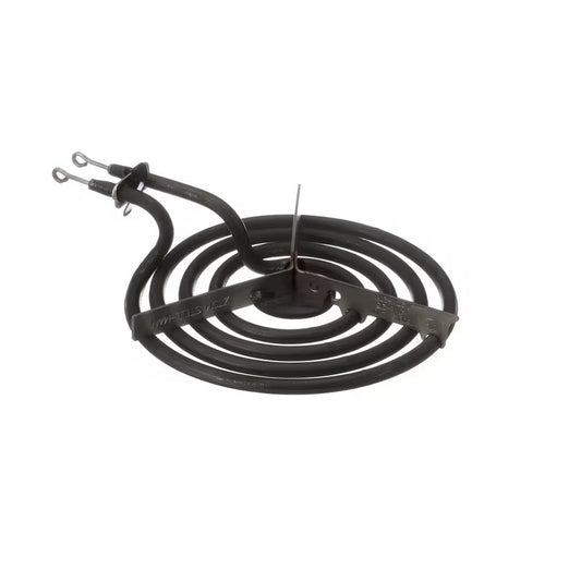 Whirlpool Range, Oven & Cooktop 6" Surface Element - WPW10259868, Replaces: 0045543