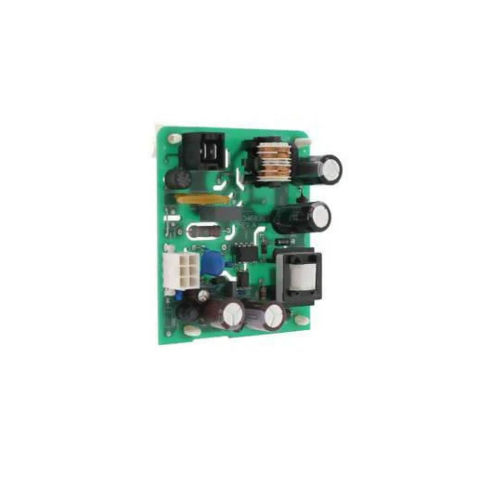 Whirlpool Range Control Board - WPW10260060