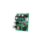 Whirlpool Range Control Board - WPW10260060