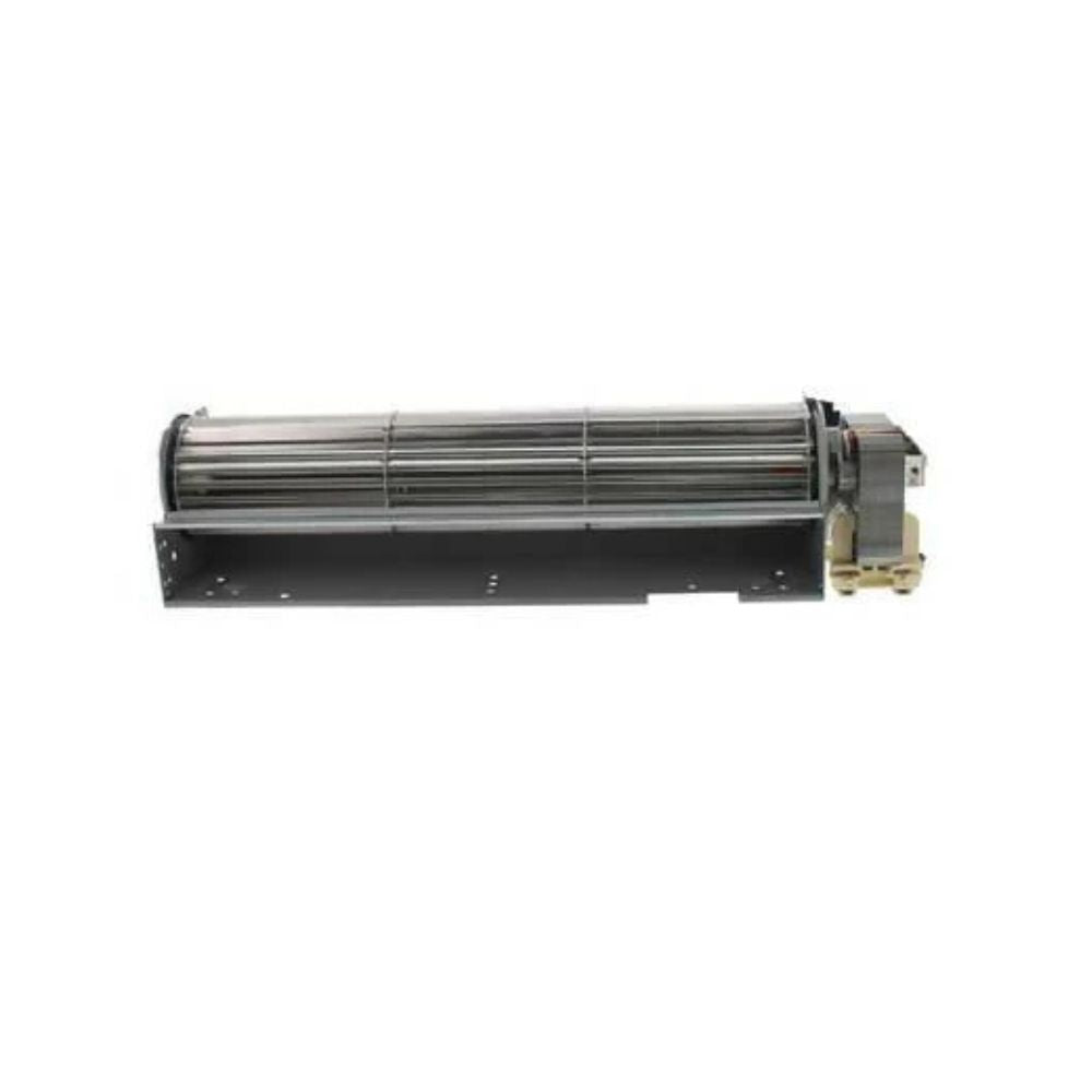 Whirlpool Range Blower - WPW1026025