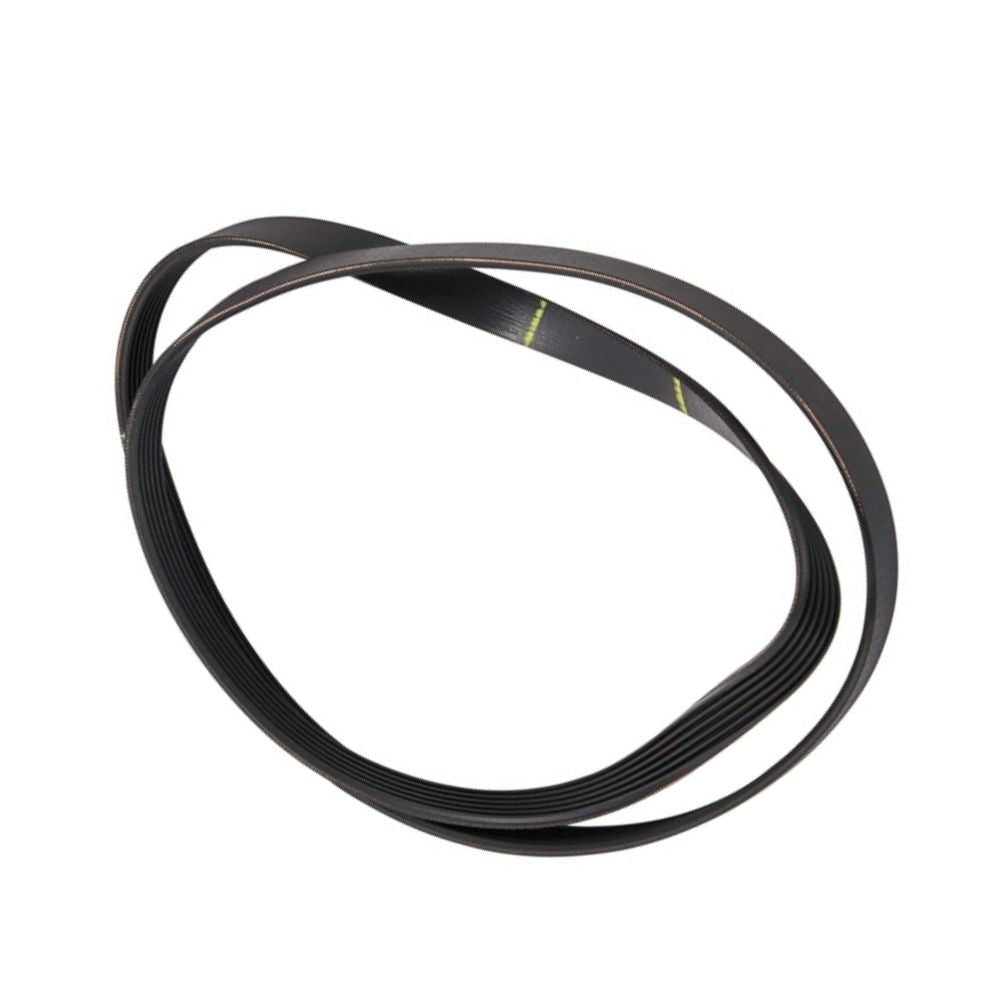 Whirlpool Washer Drive Belt - WPW10260319