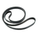 Whirlpool Washer Drive Belt - WPW10260319