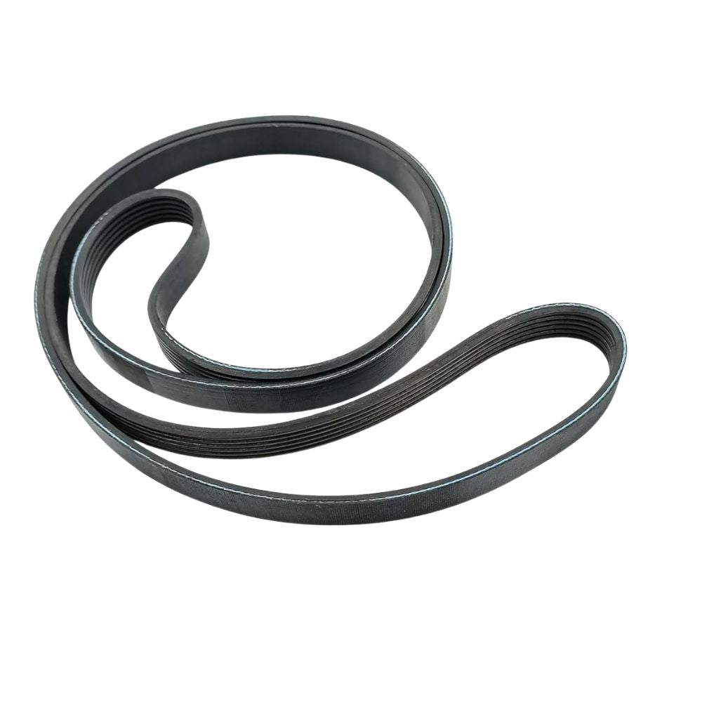 Whirlpool Washer Drive Belt - WPW10260319