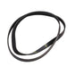 Whirlpool Washer Drive Belt - WPW10260319