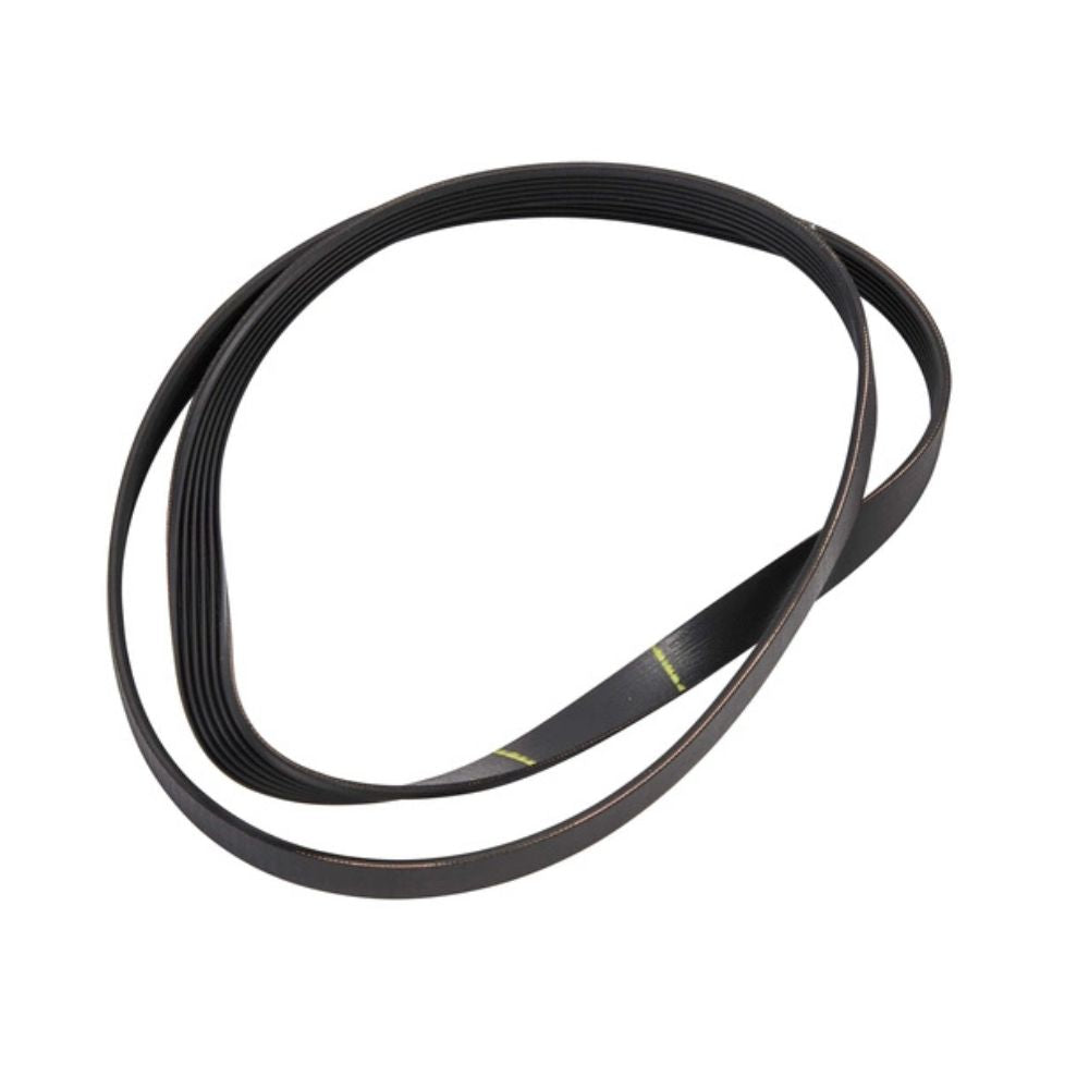 Whirlpool Washer Drive Belt - WPW10260319