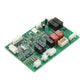 Whirlpool Refrigerator Control Board - WPW10267646