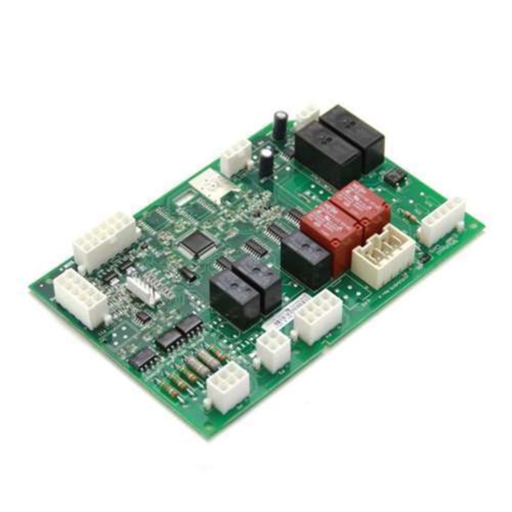 Whirlpool Refrigerator Control Board - WPW10267646