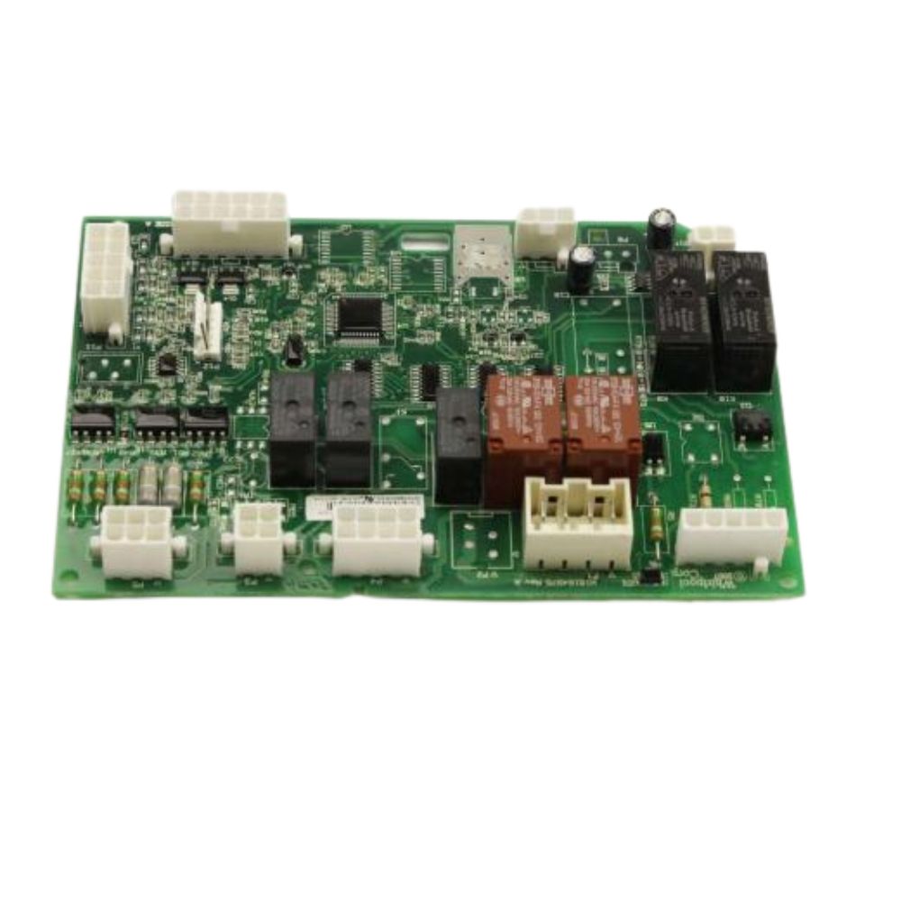 Whirlpool Refrigerator Control Board - WPW10267646