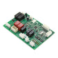 Whirlpool Refrigerator Control Board - WPW10267646