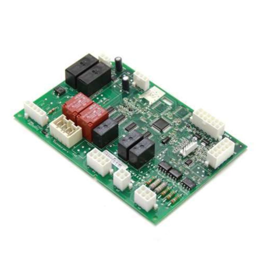 Whirlpool Refrigerator Control Board - WPW10267646