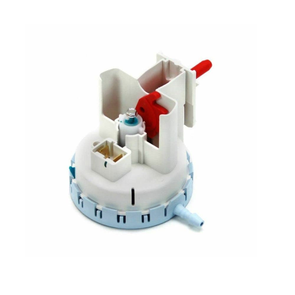 Whirlpool Washer Pressure Switch - WPW10268911