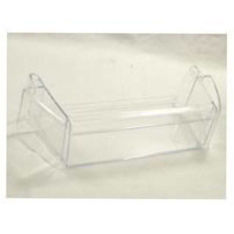 Whirlpool Refrigerator & Freezer Freezer Door Bin - WPW10269174, Replaces: W10269174