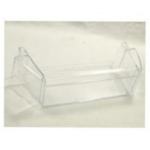 Whirlpool Refrigerator Freezer Door Bin - WPW10269174, Replaces: W10269174