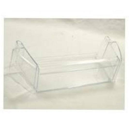 Whirlpool Refrigerator & Freezer Freezer Door Bin - WPW10269174, Replaces: W10269174