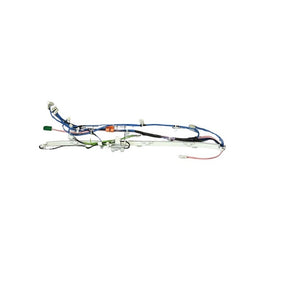 Whirlpool Washer Wire Harness - WPW10269290, Replaces: W10269290