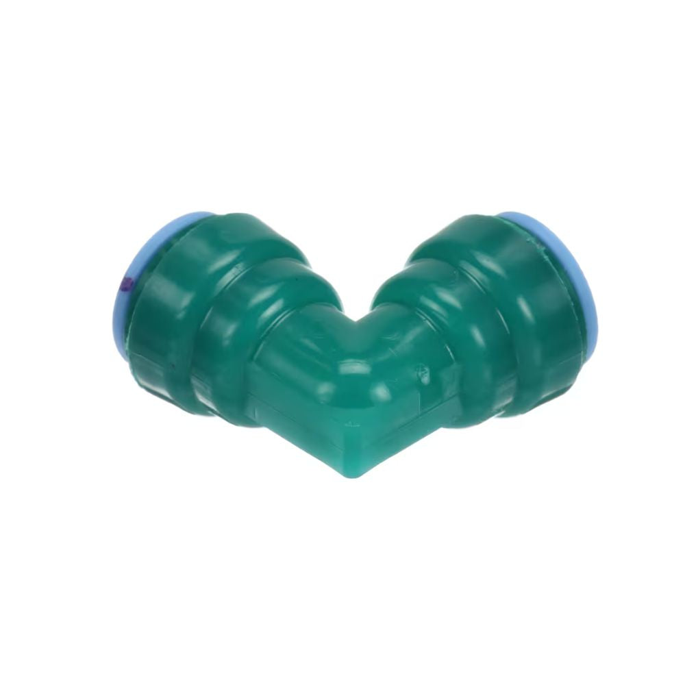 Whirlpool Refrigerator Hose Connector - WPW10271543