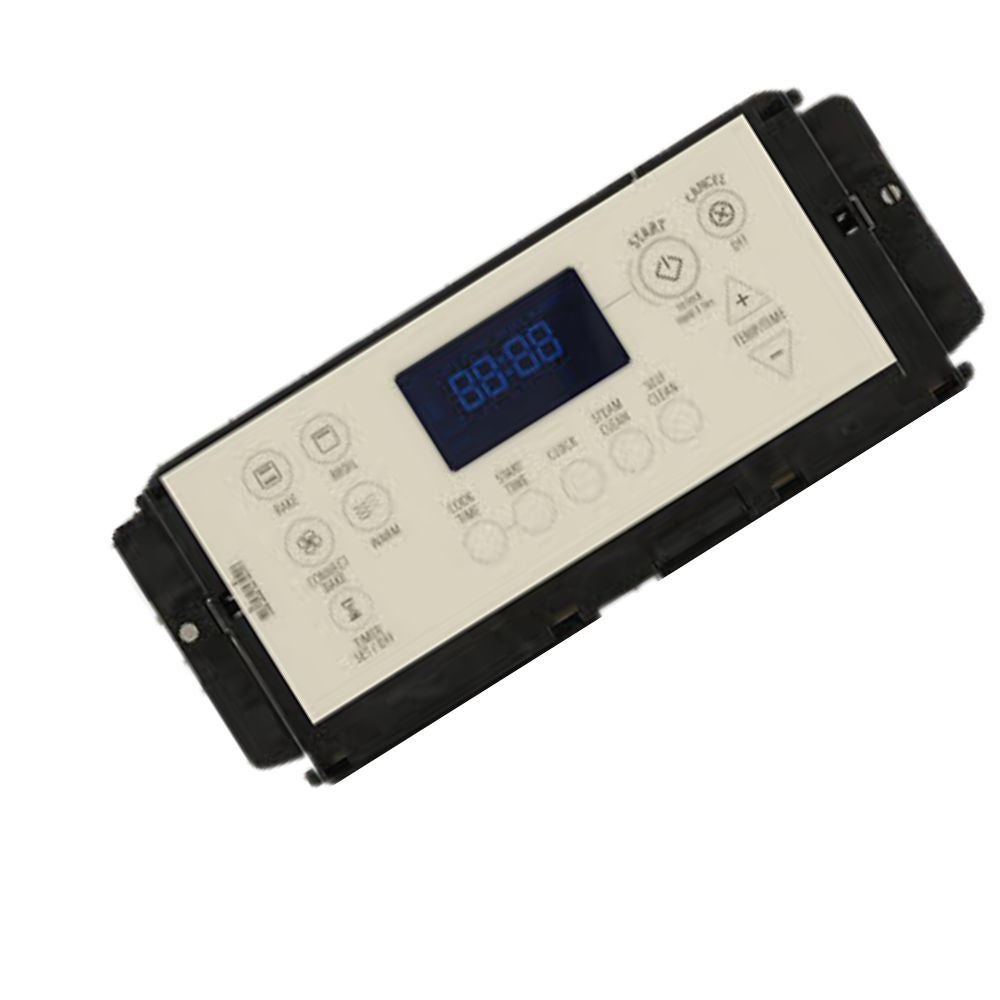 Whirlpool Range Control Board - WPW10271739