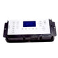 Whirlpool Range Control Board - WPW10271739