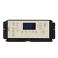 Whirlpool Range Control Board - WPW10271739