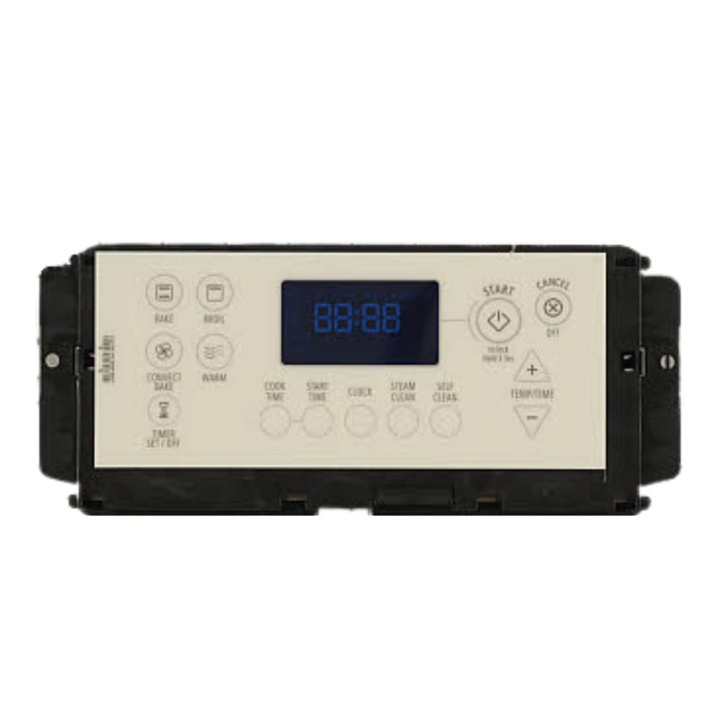 Whirlpool Range Control Board - WPW10271739