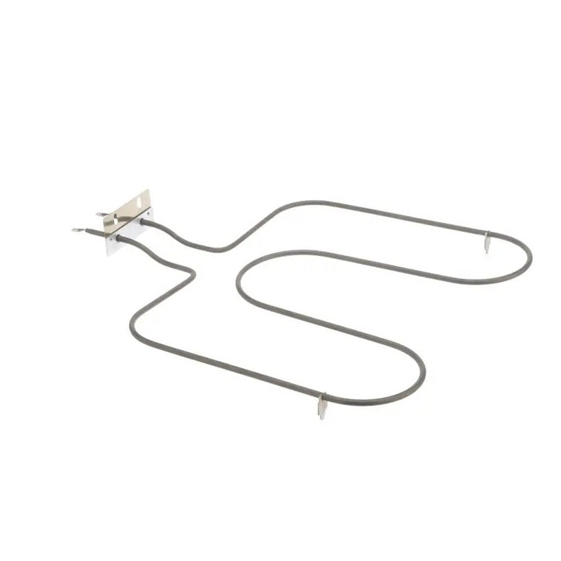 Whirlpool Range, Oven & Cooktop Bake Element - WPW10272325, Replaces: W10272325