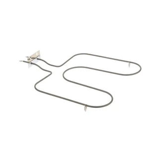 Whirlpool Range /Oven Bake Element - WPW10272325, Replaces: W10272325