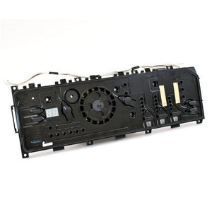 Whirlpool Dryer Control Board - WPW10272643, Replaces: W10272643