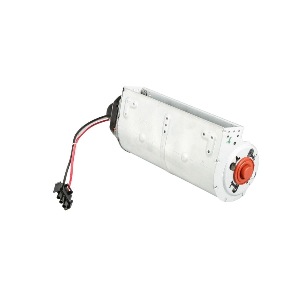 Whirlpool Range Blower - WPW10273666