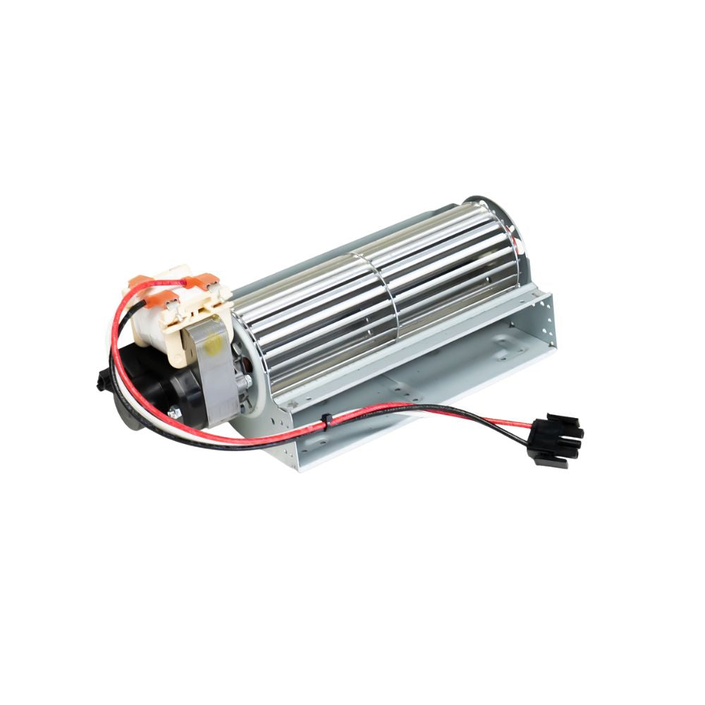 Whirlpool Range Blower - WPW10273666