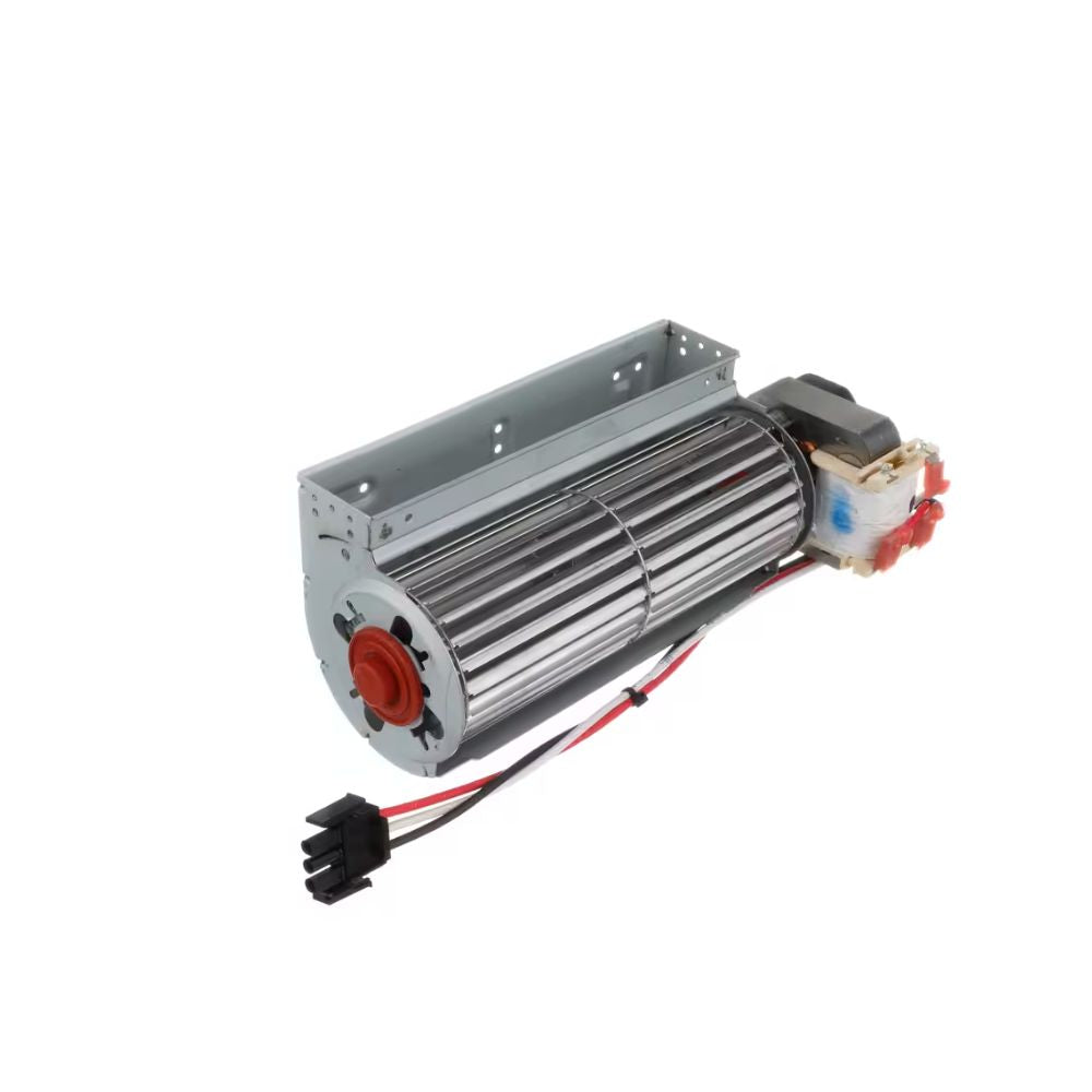 Whirlpool Range Blower - WPW10273667