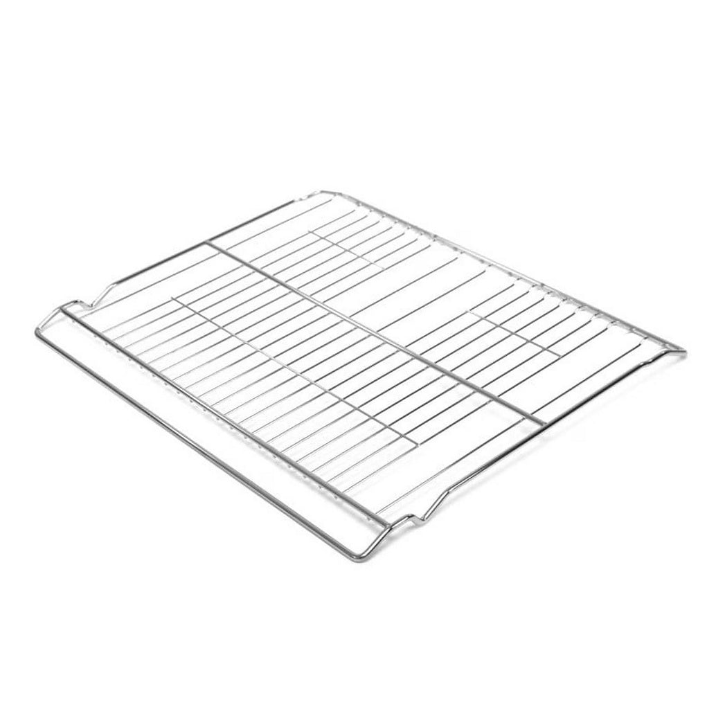 Whirlpool Range, Oven & Cooktop Oven Rack - WPW10273816, Replaces: 74004578