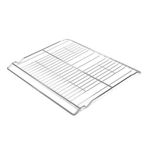 Whirlpool Range /Oven Oven Rack - WPW10273816, Replaces: 74004578