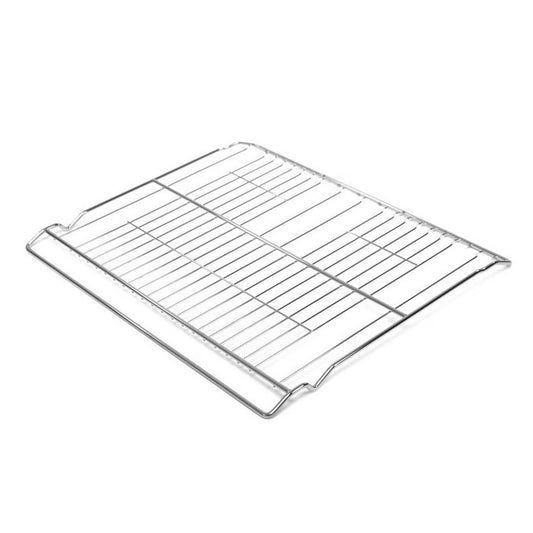 Whirlpool Range, Oven & Cooktop Oven Rack - WPW10273816, Replaces: 74004578