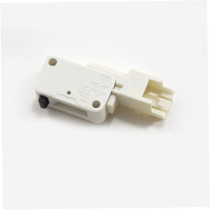 Whirlpool Dishwasher Door Switch - WPW10274880, Replaces: W10274880