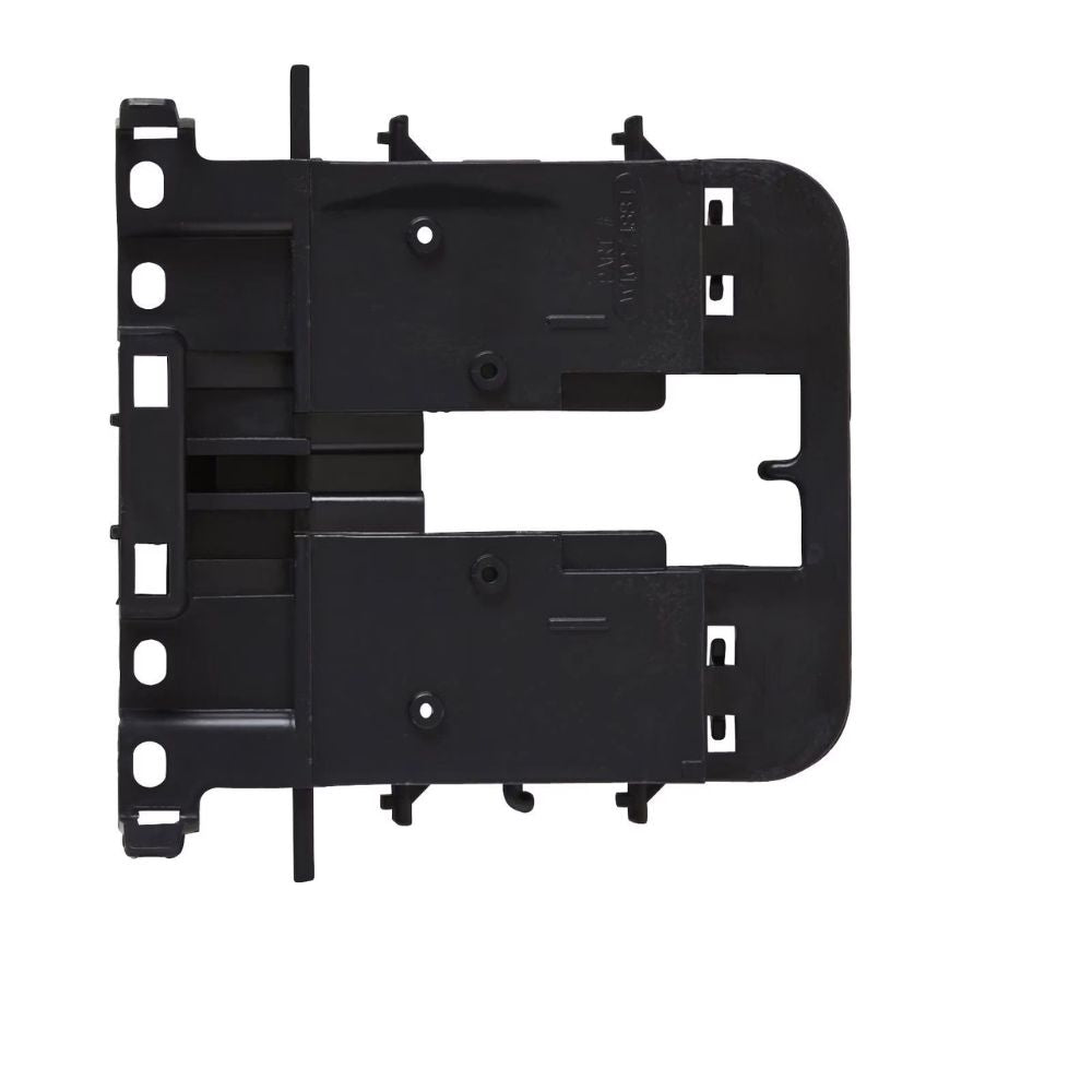 Whirlpool Dishwasher Door Latch - WPW10274884