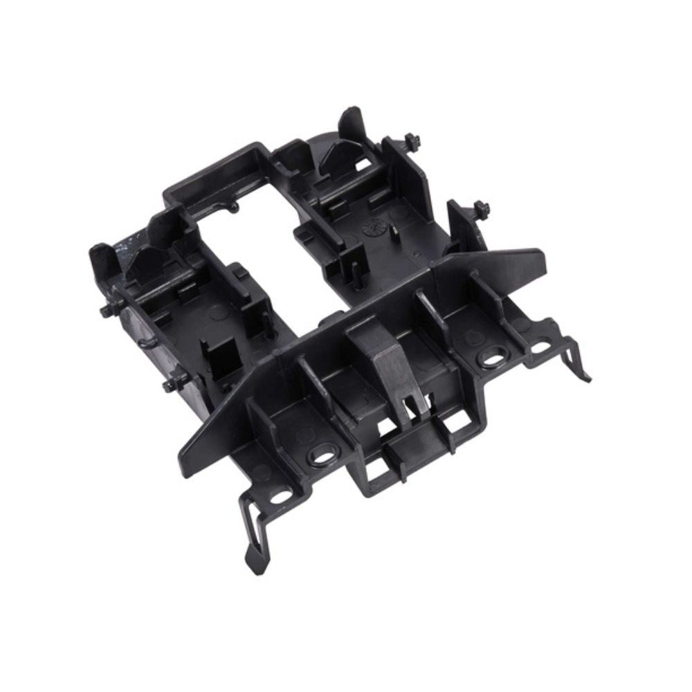 Whirlpool Dishwasher Door Latch - WPW10274884