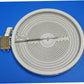 Whirlpool Range, Oven & Cooktop Radiant Surface Element - WPW10275049, Replaces: W10173896