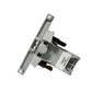 Whirlpool Dishwasher Door Latch - WPW10275768