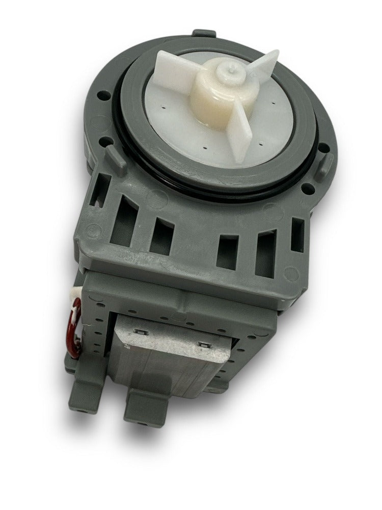 Whirlpool Washer Drain Pump Assembly - WPW10276397