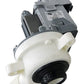 Whirlpool Washer Drain Pump Motor Assembly - WPW10276397