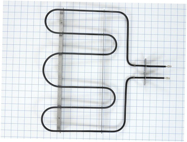 Whirlpool Range, Oven & Cooktop Bake Element - WPW10276482, Replaces: 74008693
