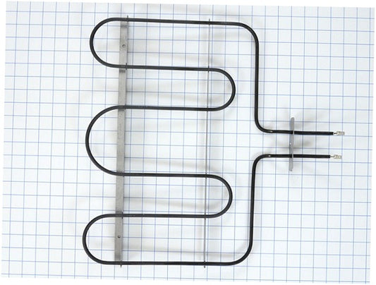 Whirlpool Range, Oven & Cooktop Bake Element - WPW10276482, Replaces: 74008693