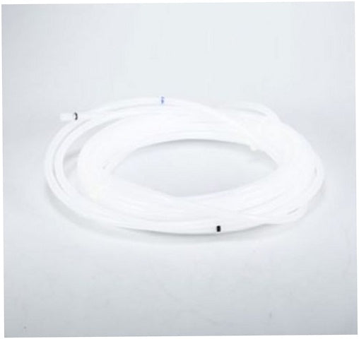 Whirlpool Refrigerator & Freezer Water Reservoir Tubing - WPW10276792, Replaces: 2223876